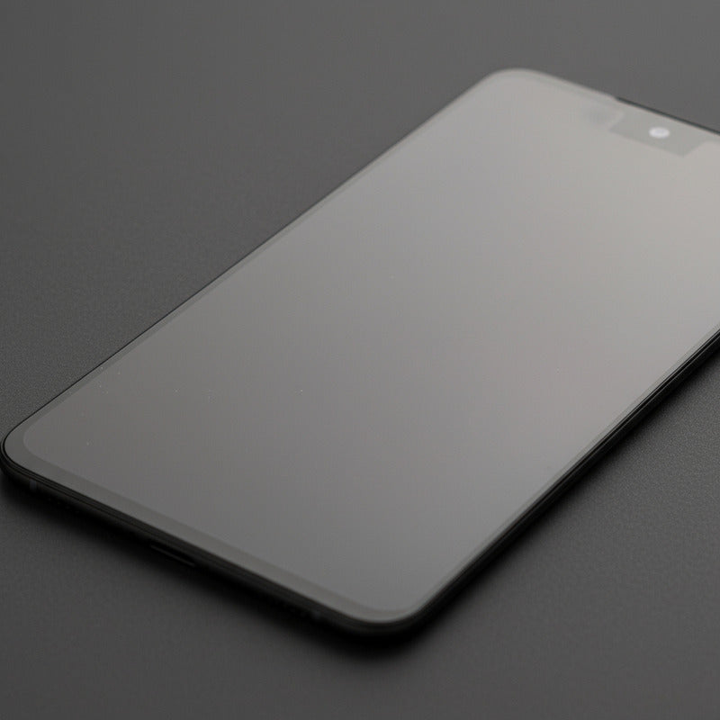 Pantalla Compatible Motorola G04´s  Alta Calidad Premium Negro