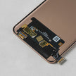 Pantalla Oppo Reno 12 Fs 5g Oled Alta Calidad Premium Negro