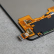 Pantalla Compatible Xiaomi Mi 11x Oled Alta Calidad Premium Negro