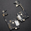 Placa Tableta Carga Motorola Edge 20 Pro Xt2153  Calidad