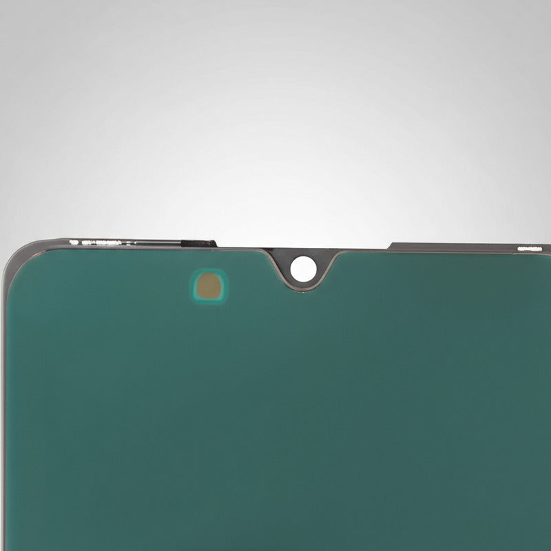 Pantalla Display Huawei P30 Leica Oled Alta Calidad Premium Negro