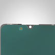 Pantalla Display Huawei P30 Leica Oled Alta Calidad Premium Negro