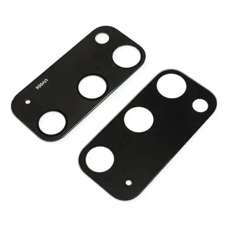 Lente De Camara Premium Compatible Con Samsung S20