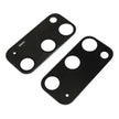 Lente De Camara Premium Compatible Con Samsung S20