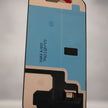 Pantalla  Huawei Pura 70  Ady Lx9 Alta Calidad Premium Negro