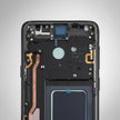 Display Pantalla Compatible Con Samsung S9 Plus C/m  Premium